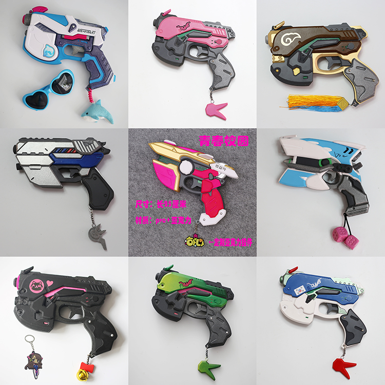 ð D.VA PIONEER CHARM NIGHT FOX   LUNA OLD MECHA ûҳ ķ۽ ǰ DVA COSPLAY