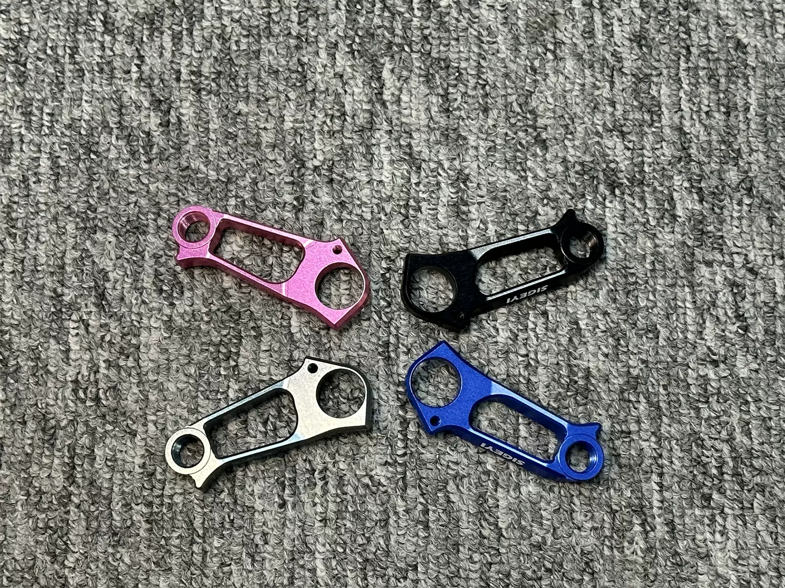 Oneononeさん専用　xxe x310/sigeyi Oneononeさん専用 xxe x310/sigeyi