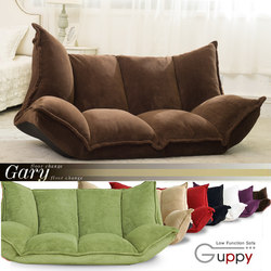 Lazy Sofa That Can Be Used for Sleeping and Lounging, Suitable for Small Apartments, Bedroom Bay Windows, and Balconies, Double Folding Tatami Seat