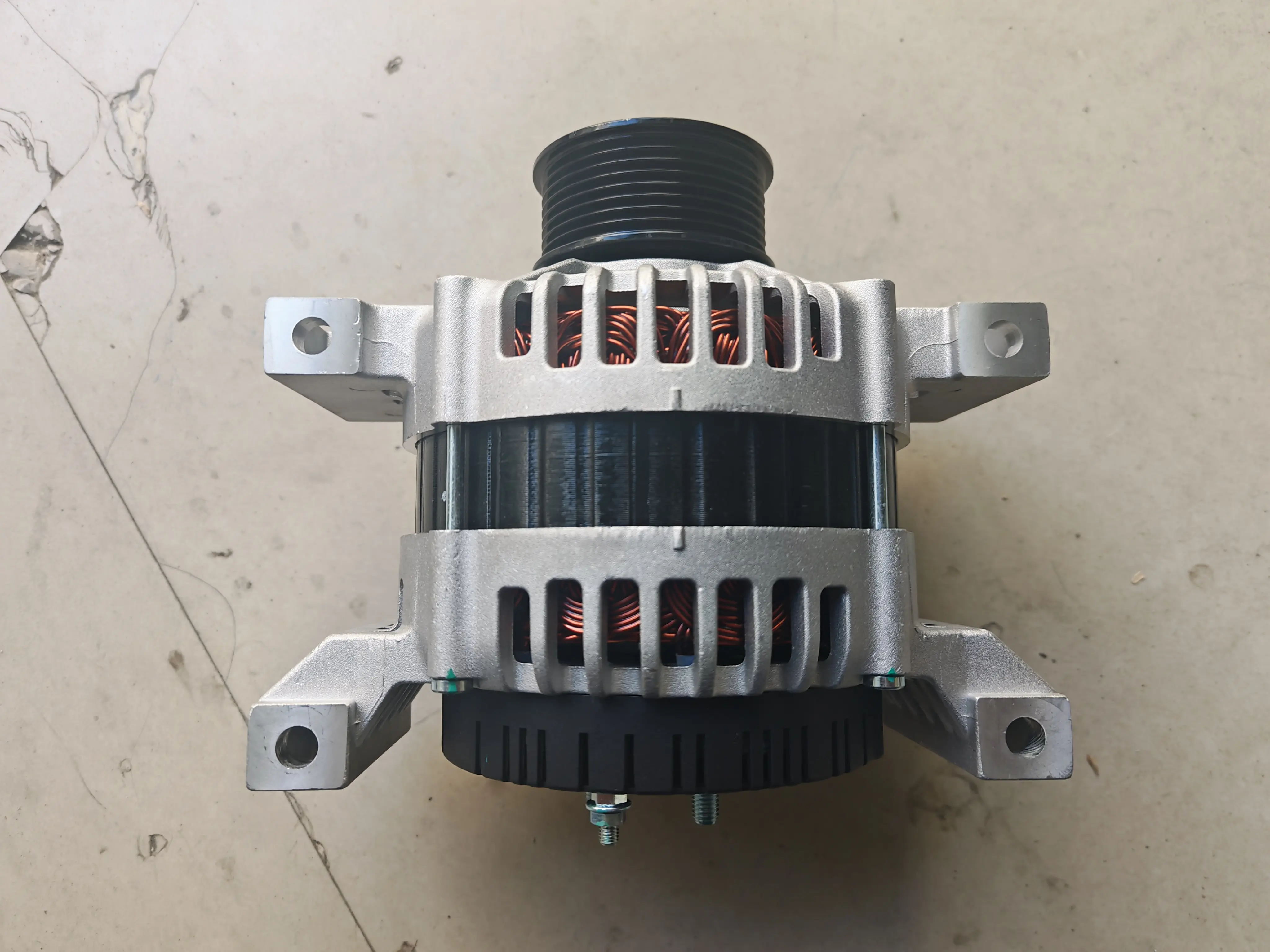 豆柴　1223 楽天市場】ノースフェイス 財布 三つ折り メンズ レディース