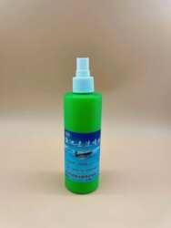 Fish pond, seafood pond, fish tank defoamer