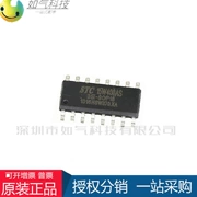 Mới chính hãng STC15W408AS-35I-SOP16 vi điều khiển tích hợp mạch IC chip