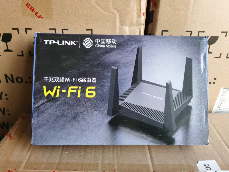 TP-LINK WMC181 1800M   ⰡƮ WIFI6  ޽   1800M -
