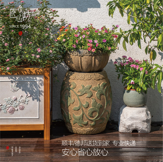 インドネシア産　珪化木　255キロ　木化石　庭石　鑑賞石　石　置物　オブジェ インドネシア産珪化木255キロ木化石庭石鑑賞石石置物オブジェ