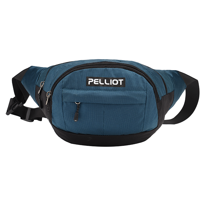 Tactical Leg Bag Nike NIKEACG Outdoor Running Sports Waist Bag