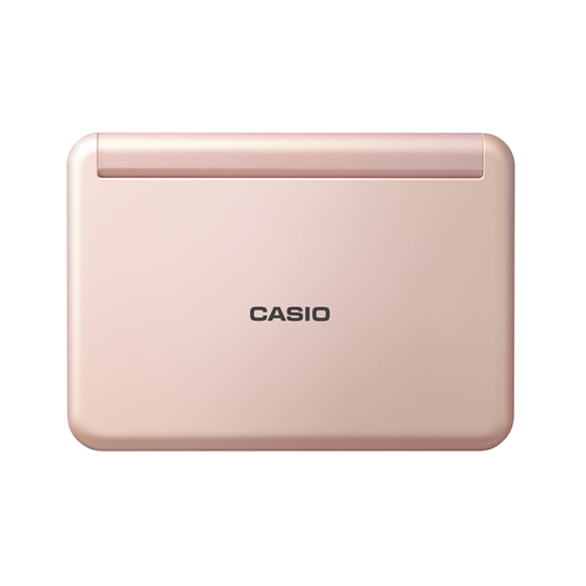 卡西欧日语词典E-Z300WE EZ300 E-G300PK 日英汉电子词典