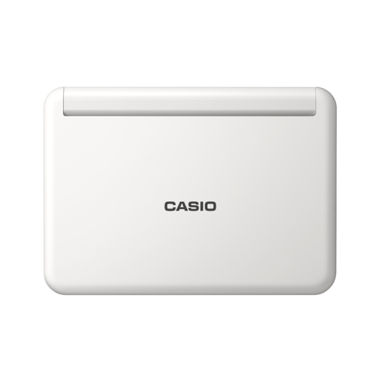 卡西欧电子词典E-Z300 中日英 卡西欧电子词典E-Z300 中日英