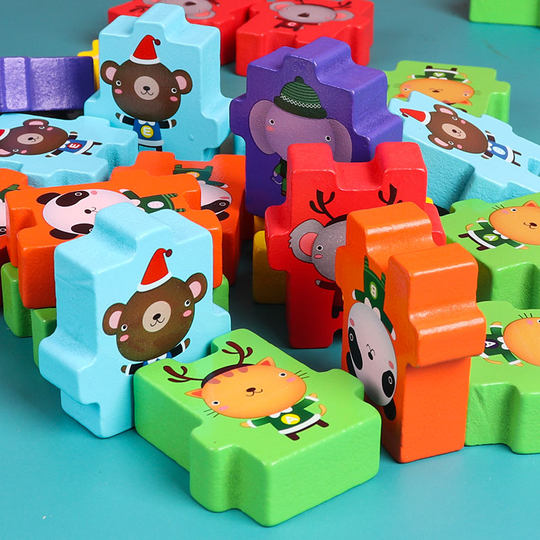 非売品】【新品】TooFacedピローバーム9本+使用済みバナナ1本おまけ