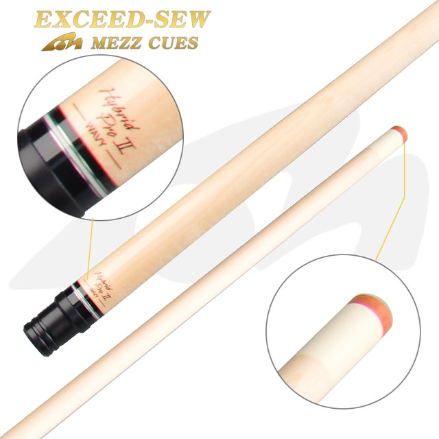 A closer look at Climax Cues Exc Rigs Uomo Hardware Library