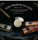 Thailand TON Ding Junhui billiard cue SERIES1 snooker Chinese black eighty-six color single S1 small head through cue
