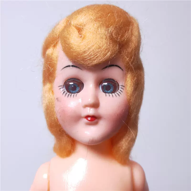 中国古玩人物水滴 中国古玩人物水滴 水滴古玩- Top 100件水滴