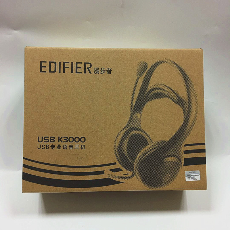 EDIFIER | EDIFIER K3000 б    ¶  Ư  ޸-ǻ ȭ -