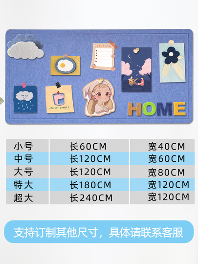 Amazon.co.jp: コルクボード ディスプレイカードフェルトボード