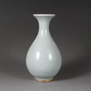 龙泉窑瓷器- Top 1000件龙泉窑瓷器- 2024年4月更新- Taobao