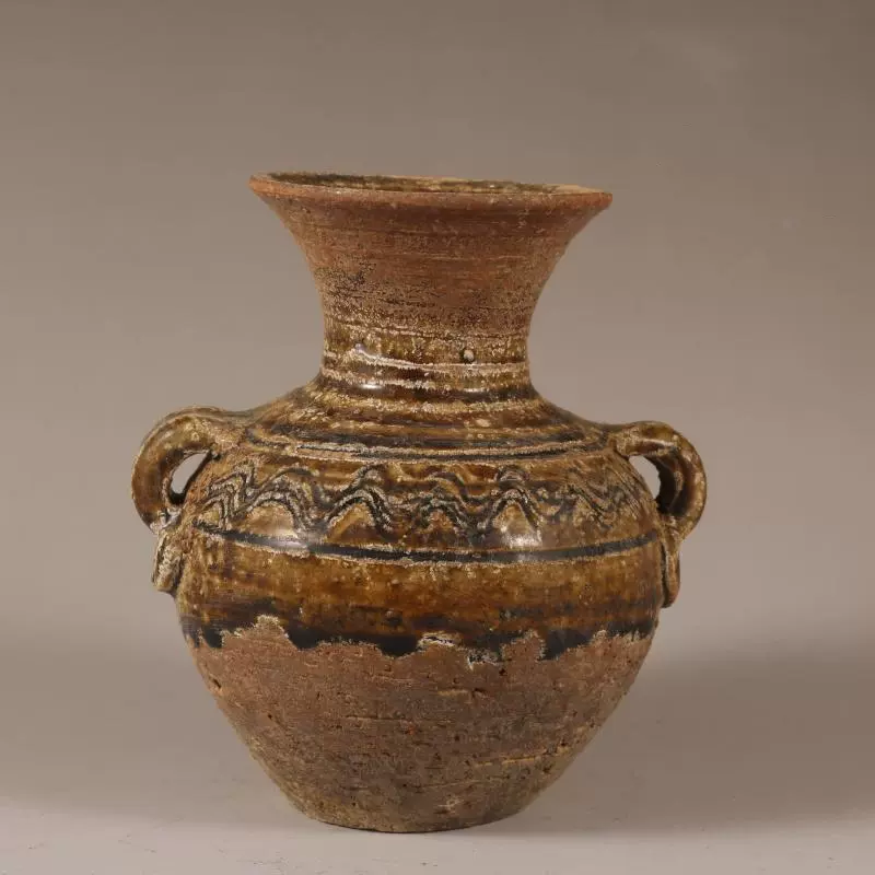 中国古玩 宋時代 汝窯 天青釉蓮花坐孔雀開 香熏 熏