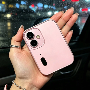 
D6 music camera, full metal casing, 60 million high-definition pixels, full touch screen CCD photography and video listening to music novels