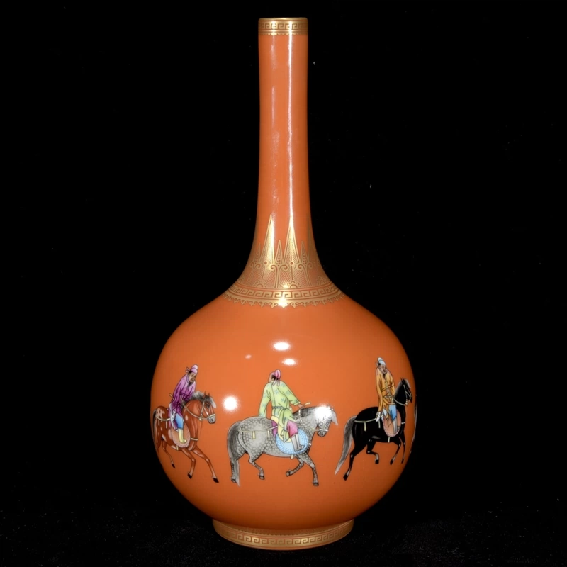 清乾隆唐英督造仿生瓷炉钧釉太湖石古董古玩古瓷器