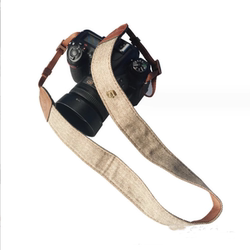 Digital universal lanyard copper buckle strap with aircraft buckle