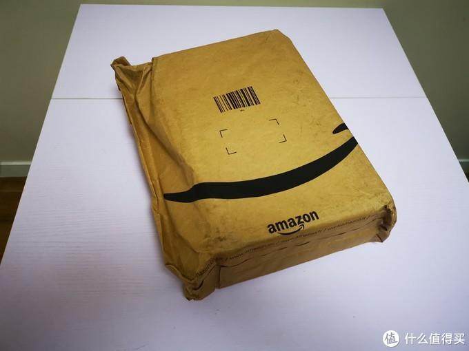 识货开箱丨彪马speed600跑鞋