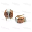 Bộ lọc EMI 30 mm-5MH 1.4 dây Bộ lọc nguồn điện cảm ứng chế độ chung Bộ lọc điều hòa không khí Panasonic