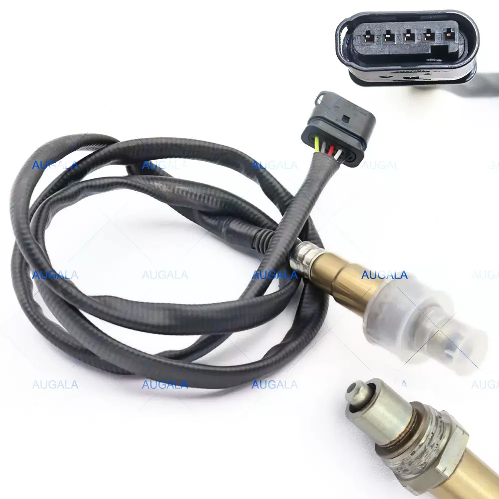 车载颗粒物传感器 39265-2R200 粒子状物質センサー PMセンサー