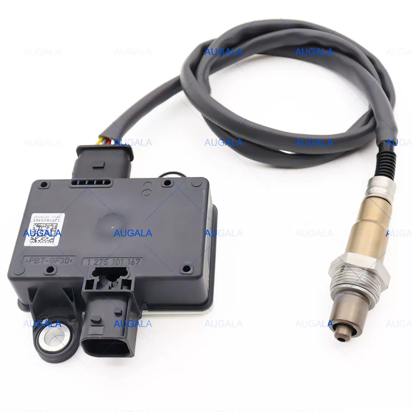 894A0-60011 粒子状物質 PM センサー トヨタに適合 ランドクルーザーに