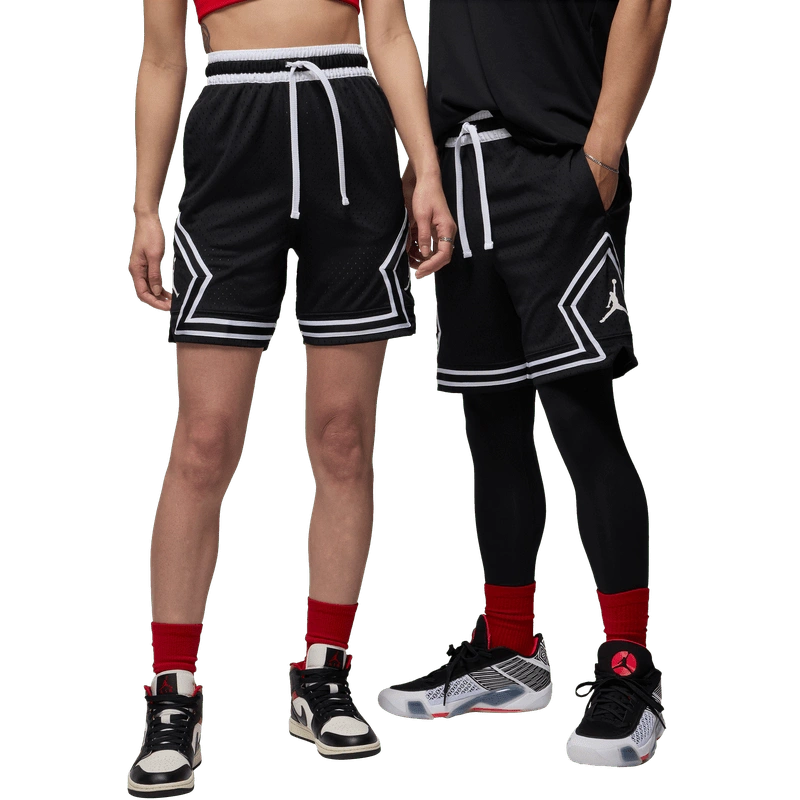 Nike耐克官方FORM男速干无衬里百搭短裤夏季新款运动裤瑜伽HJ3957 