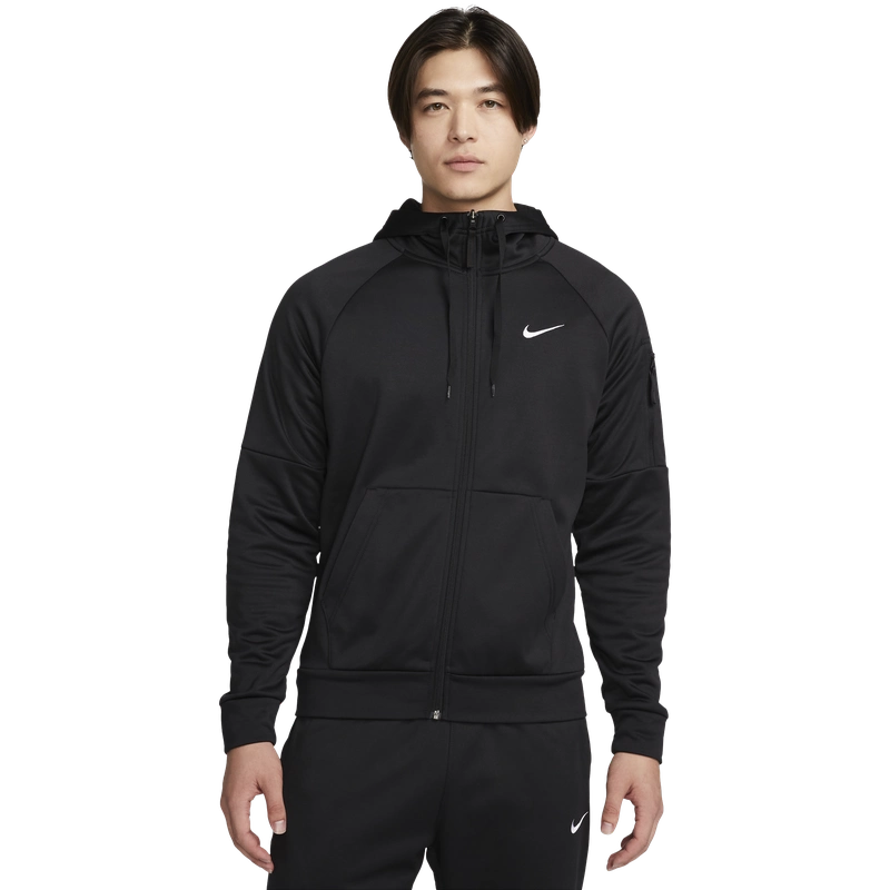 Nike Therma-Fit スタンフォード大学 ウォームアップウェア NIKE ナイキ Therma-FIT ストライク ウィンター ウォリアー