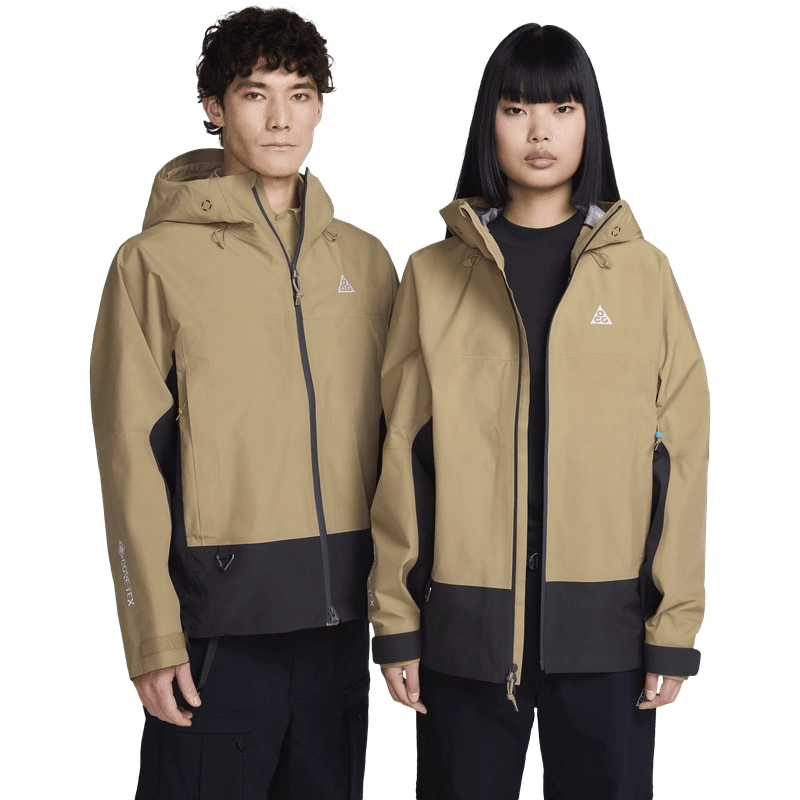 1*c様 NIKE ACG Storm-fit jacket ナイキ マウンテン NIKE ACG