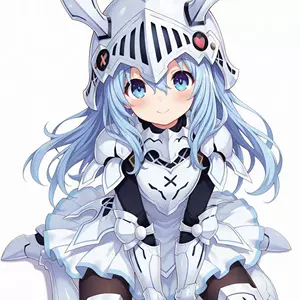 四糸乃- Top 1000件四糸乃- 2025年6月更新- Taobao
