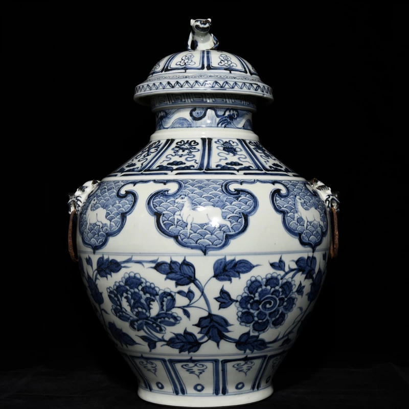 中国古美術 宋汝窯款 刻詩文 鎏金花口盤 陶芸 文房具 置物 食器 禮品 年代物 中国古美術 宋汝窯款 刻詩文 鎏金花口盤 陶芸 文房具