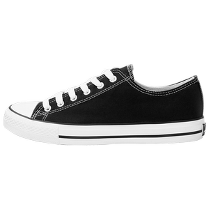 
Huili official flagship store canvas shoes for men and women classic spring and autumn student couple sports canvas shoes for men