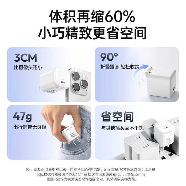 Romans suitable for Apple charger cable iPhone16 fast charging charging ...