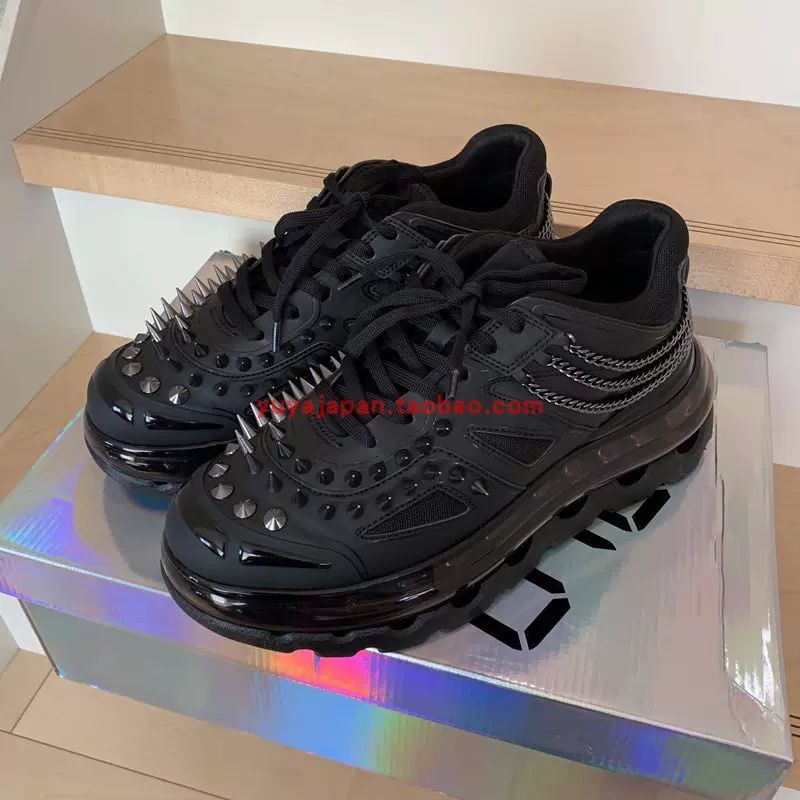 Shoes 53045 Bump’Air 人気スニーカー 楽天市場】SHOESE 53045 シューズ 53045 シューズ 靴 Bump'Air