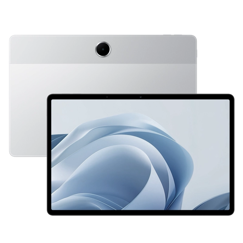 Oppo Pad Air2 中国版 オッポ pad2 シルバー Wi-Fi Oppo Pad Air2 中国版 オッポ pad2 シルバー Wi-Fi Oppo Pad