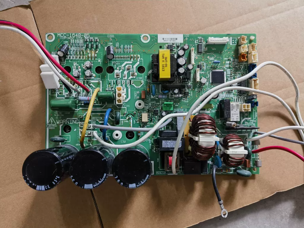 購入専門ページ さなページ Vintage ADIDAS ZX 8000 Sneakers Authentic Retro