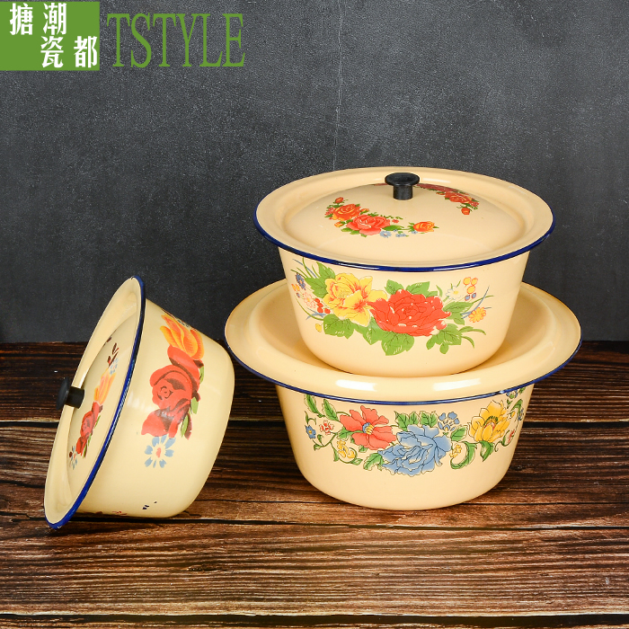 O1CN01sAo51y1wrNyH1HJAV_!!