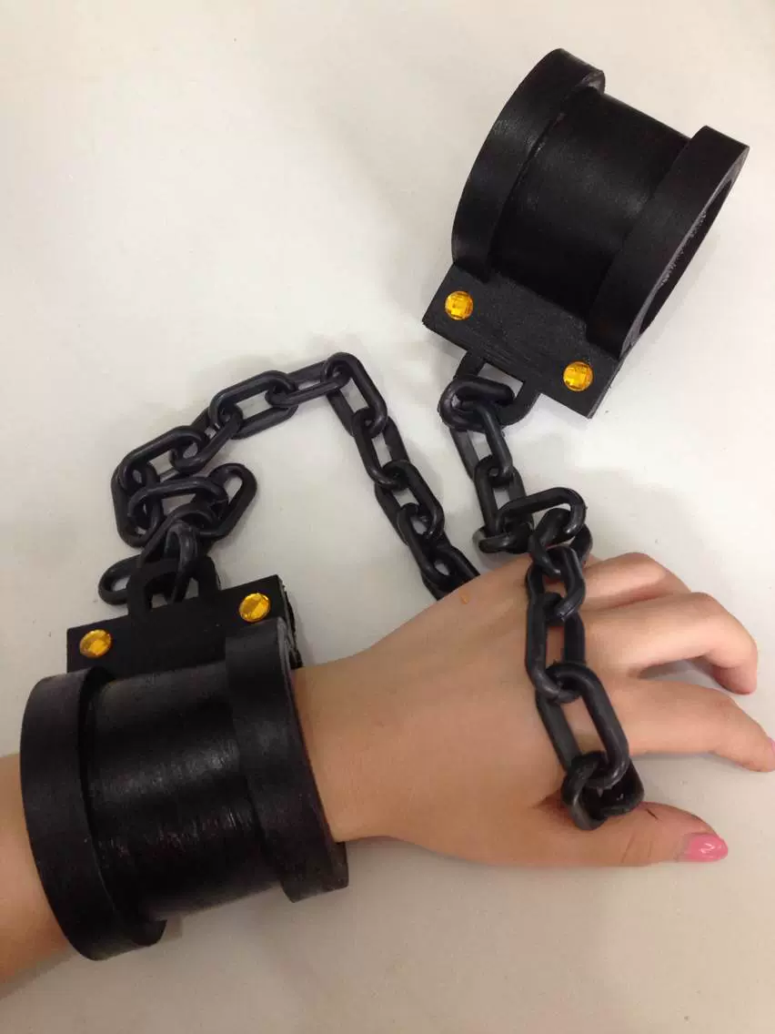 【lolipop】逆转裁判5