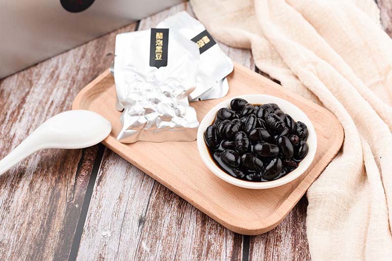 注重饮食健康,养生零食怎么挑?(图4) 注重饮食健康,养生零食怎么挑?(图4)