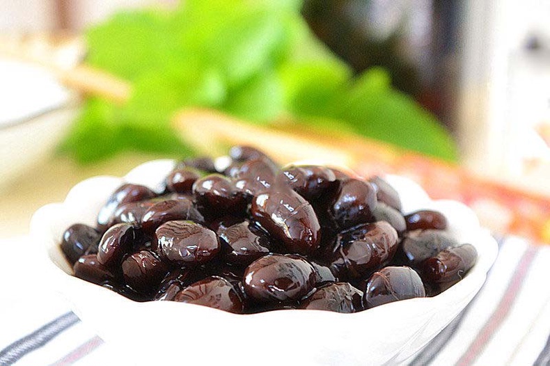 注重饮食健康,养生零食怎么挑?(图8) 注重饮食健康,养生零食怎么挑?(图8)