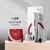 Skyline electric bottle opener gift box set with gift bag 