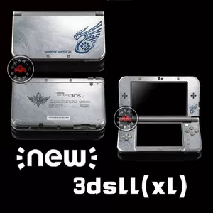 限定3dsll - Top 100件限定3dsll - 2024年4月更新- Taobao