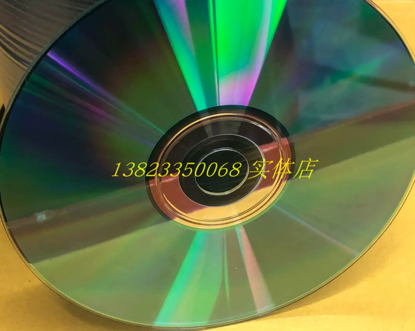 太陽誘電That;s CD-R空白光碟1-24倍速青軸水藍燒錄盤1片報價日產-Taobao