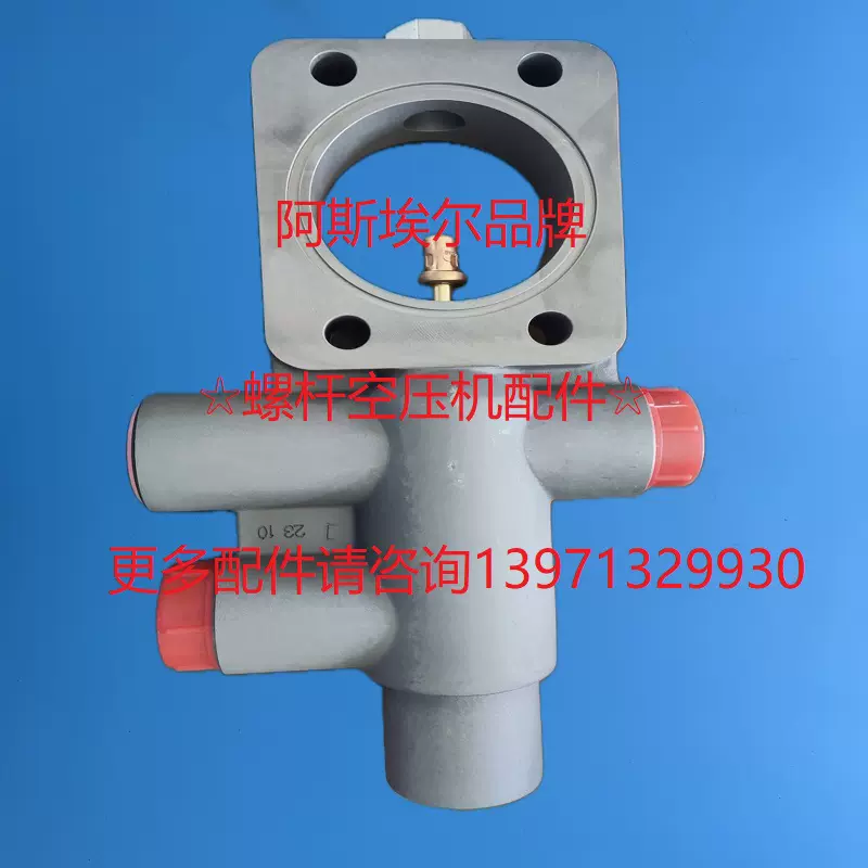 紡 onegravity / TATSUYAOCONOGI® チャンキーミッドカット