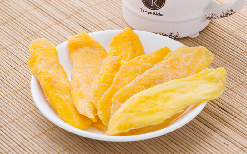 好货不私藏,送你一波网红水果零食解解馋(图4) 好货不私藏,送你一波网红水果零食解解馋(图4)