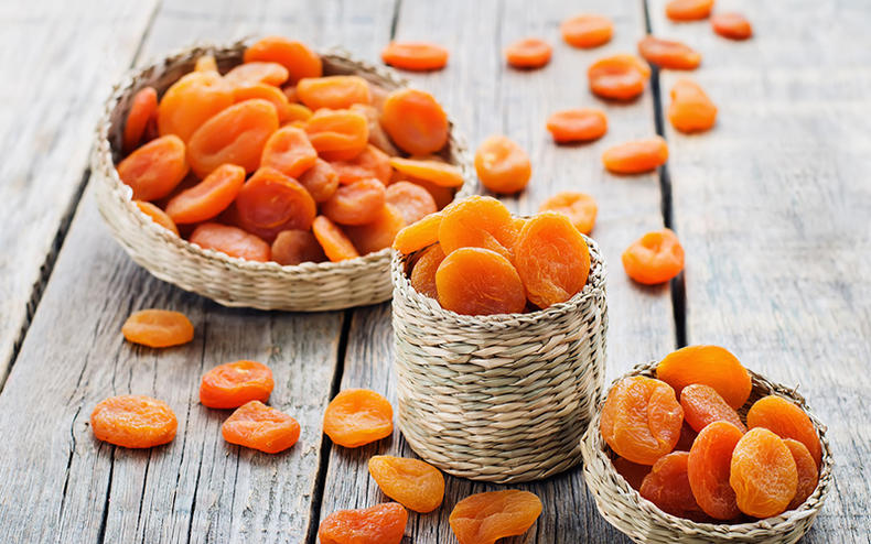 好货不私藏,送你一波网红水果零食解解馋(图2) 好货不私藏,送你一波网红水果零食解解馋(图2)