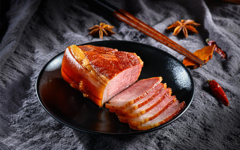 广式美食带回家，美味入口风俗入心(图3)