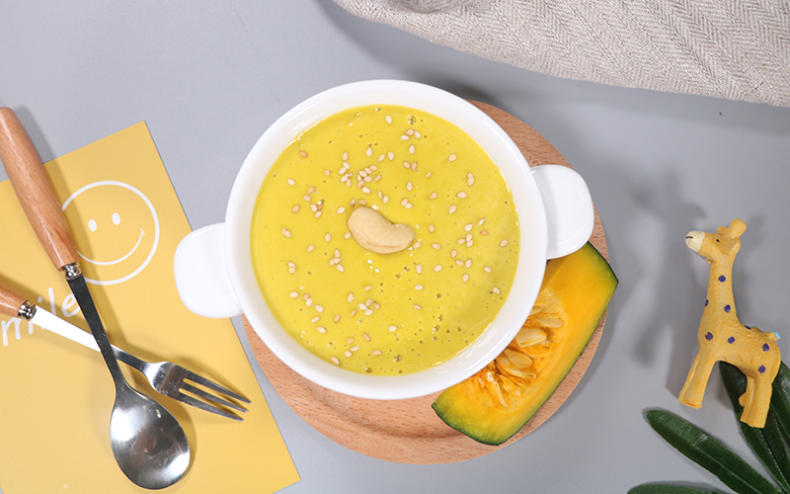 办公室轻午茶，网红谷物冲饮来果腹(图6)