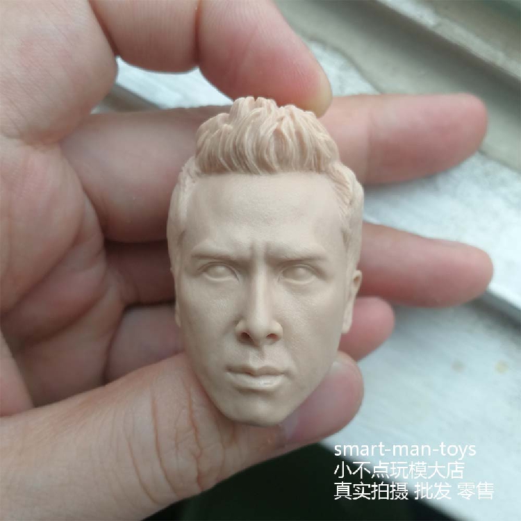 1 | 6   Ӹ  DONNIE YEN SHA PO LANG CHEN ZHEN JING WU Ĵ Ÿ  ׼  մϴ.