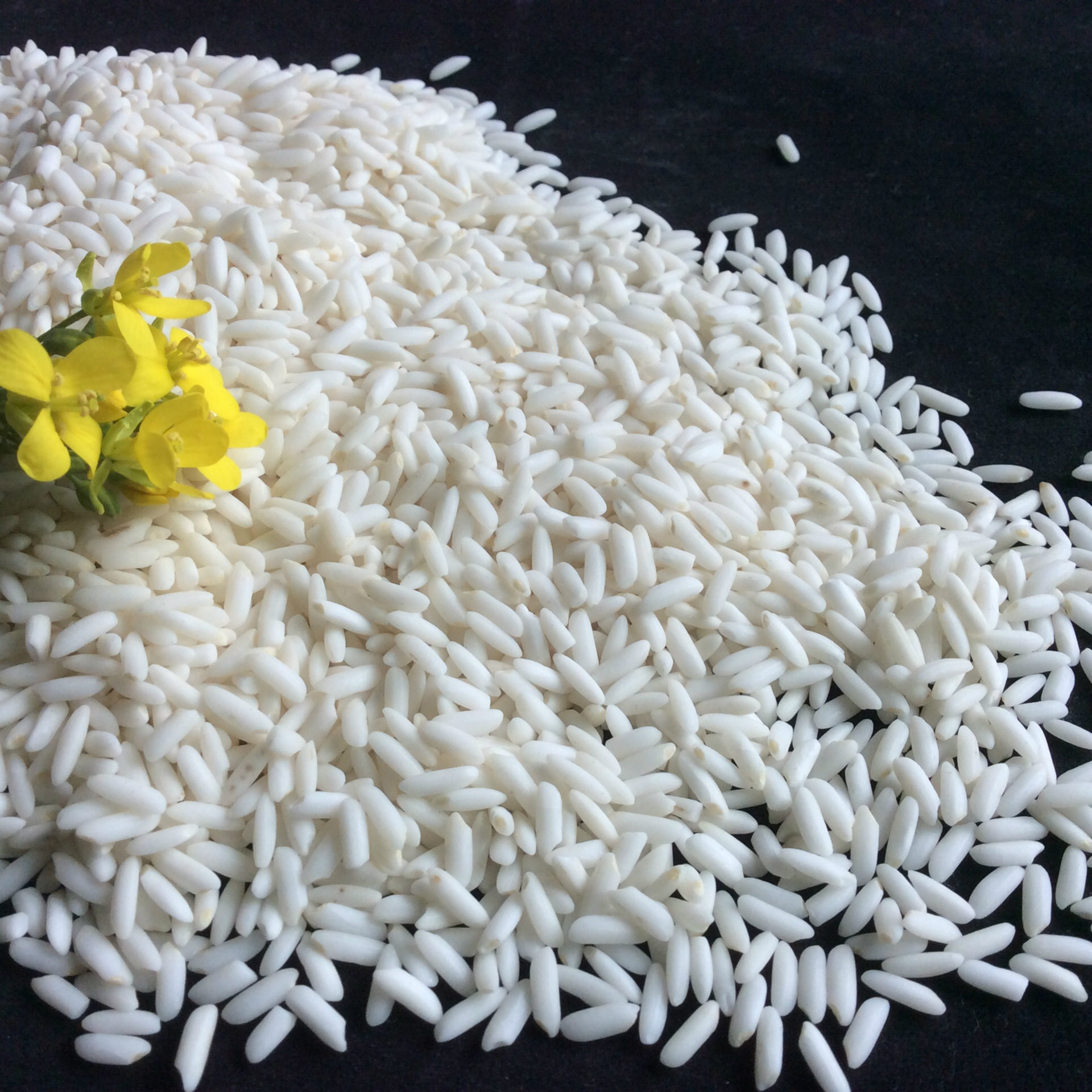 教你红豆糯米减肥粥,见效快,孕妇也能吃 - 美优享 - 美丽优品分享好站